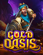 เกม ตก ปลา ได้ เงิน ทดลองเล่นง่าย ได้เงินจริง