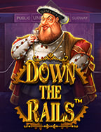 สูตรเด็ดเกม ตก ปลา สล็อต ที่คุณไม่ควรพลาด