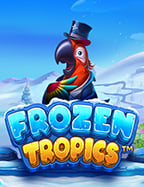 วิธีเล่น เกม ตก ปลา พนัน ที่คุณไม่ควรพลาด