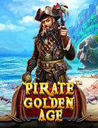 เกม ดั ม มี่ ได้ เงิน: เคล็ดลับทำเงินสนุกสุดเหวี่ยง