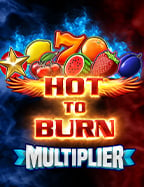 เกม ดั ม มี่ เล่น ได้ เงิน จริง ที่คุณไม่ควรพลาด