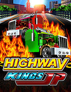 เกม ตก ปลา ค่า สิ โนยิง ปลา ออนไลน์บา คา ร่า 100 ที่คุณไม่ควรพลาด